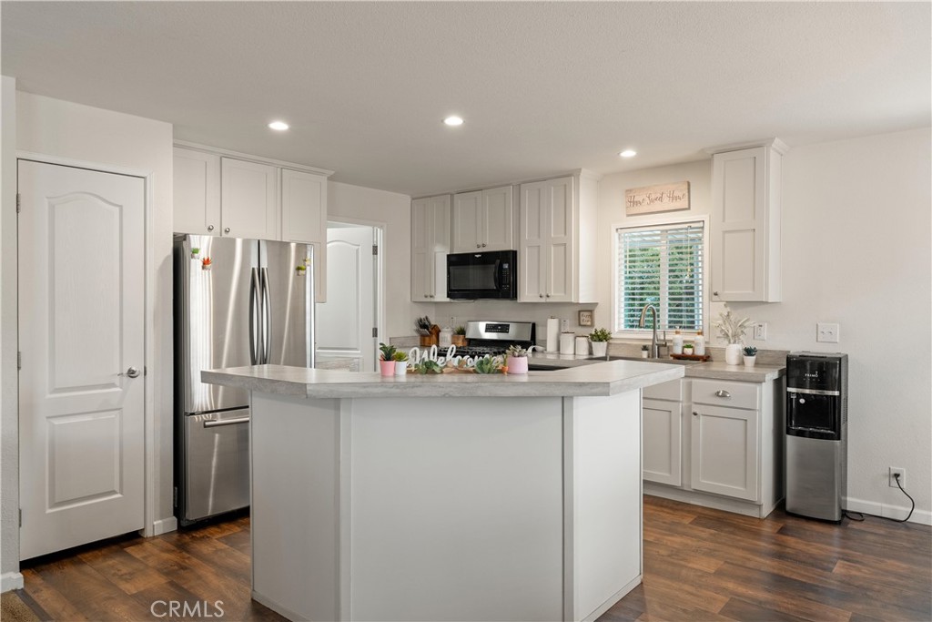 267 Camino Sur Street