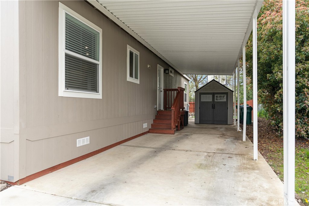 267 Camino Sur Street