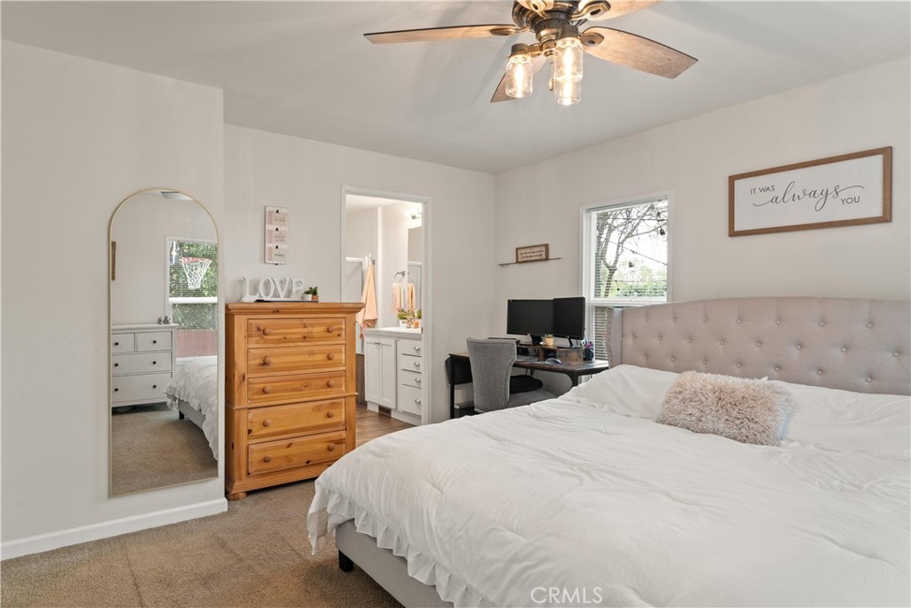 267 Camino Sur Street