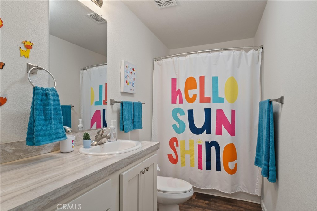 267 Camino Sur Street