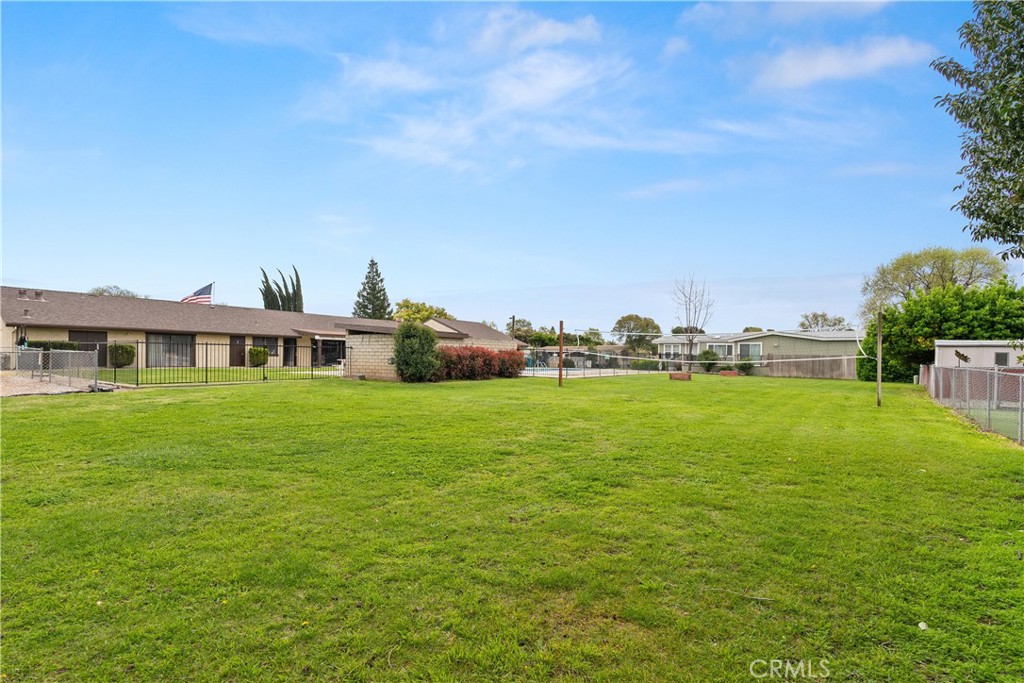 267 Camino Sur Street