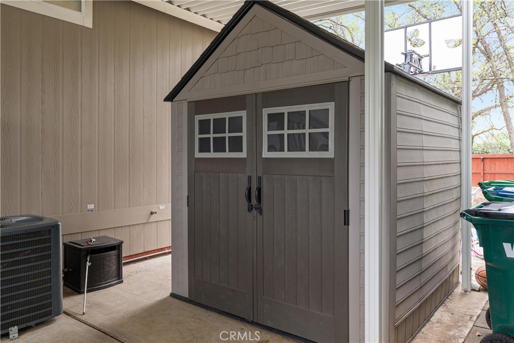 267 Camino Sur Street