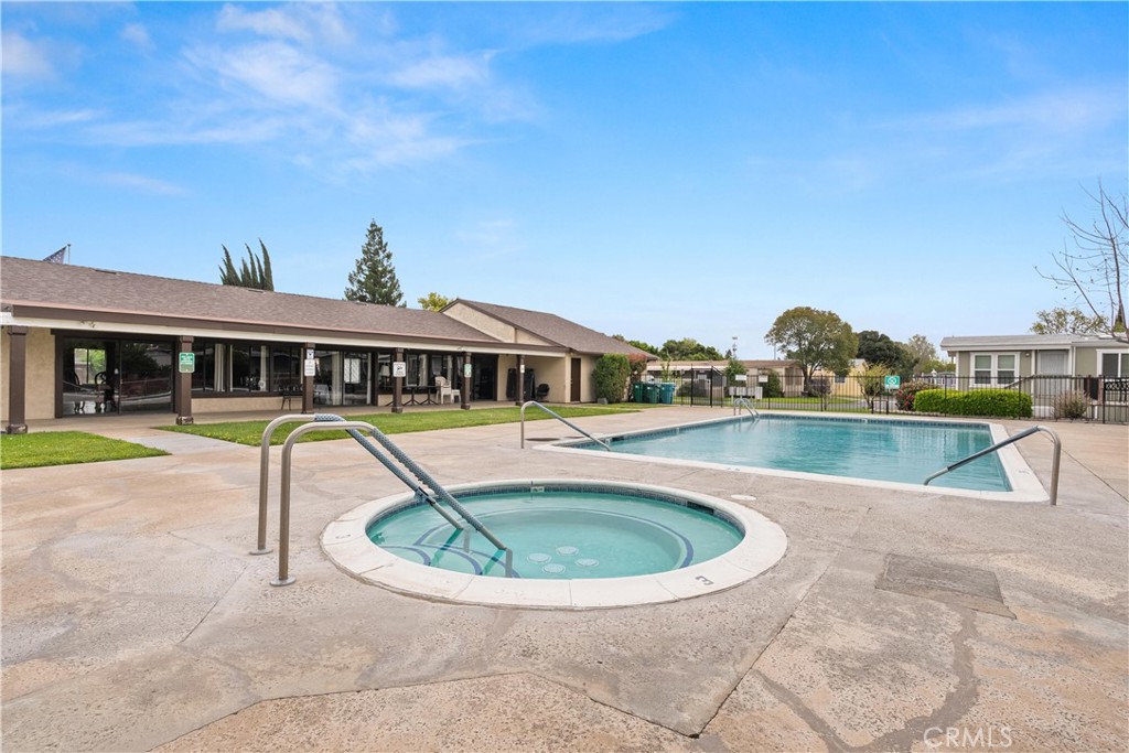 267 Camino Sur Street