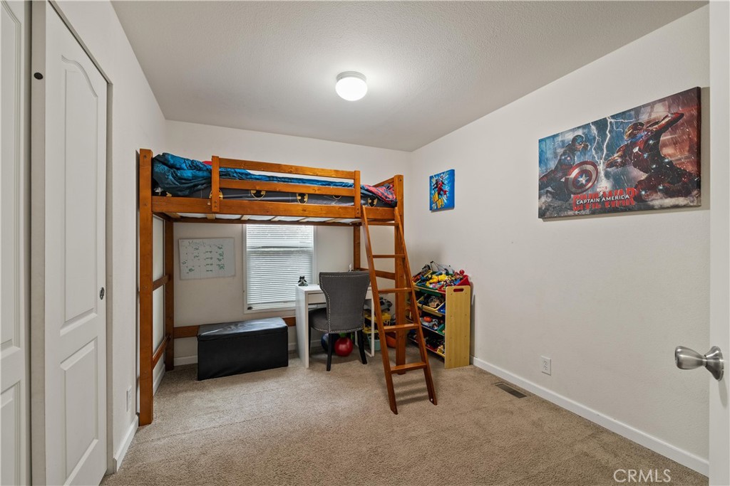 267 Camino Sur Street