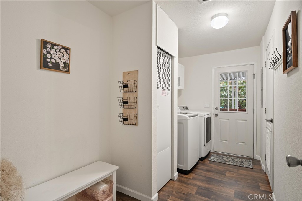 267 Camino Sur Street