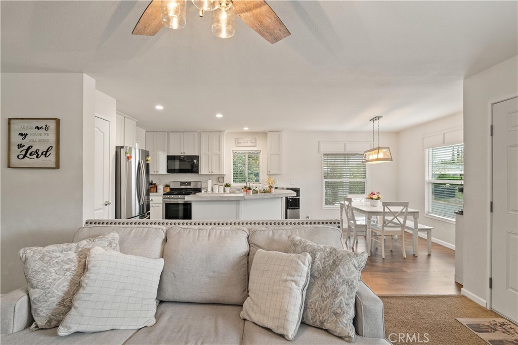 267 Camino Sur Street