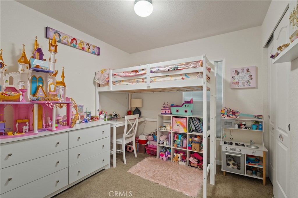 267 Camino Sur Street