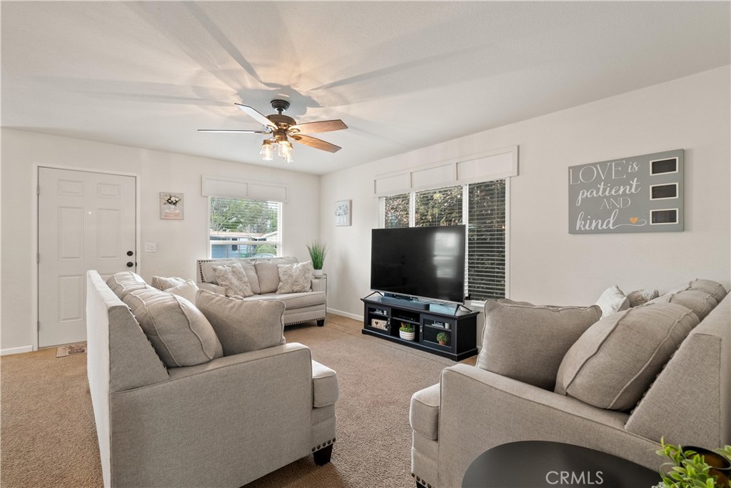 267 Camino Sur Street