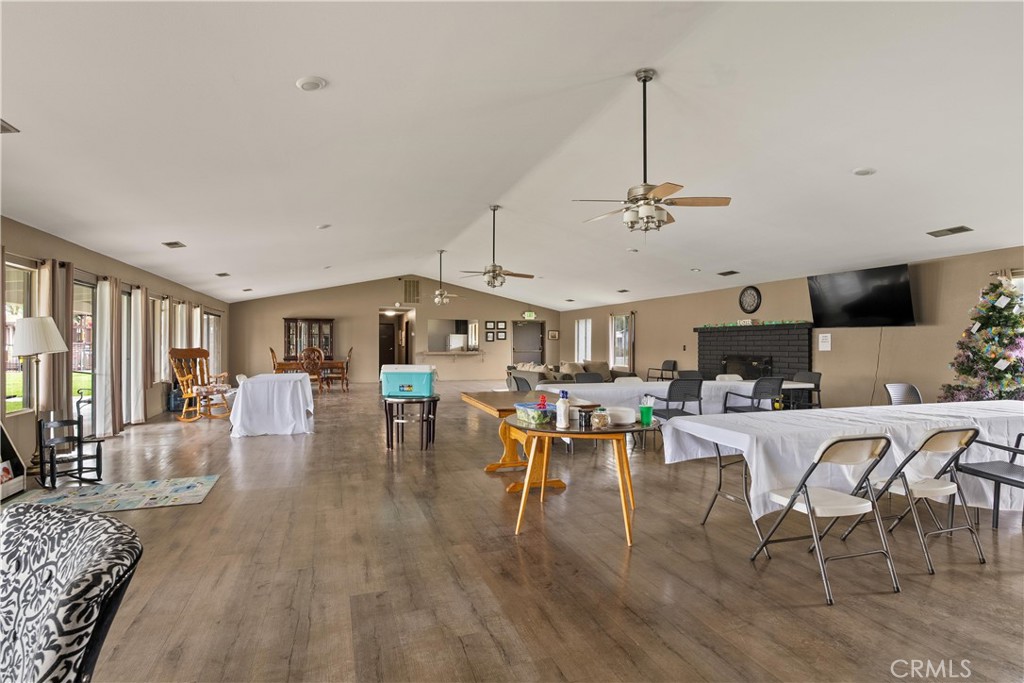 267 Camino Sur Street