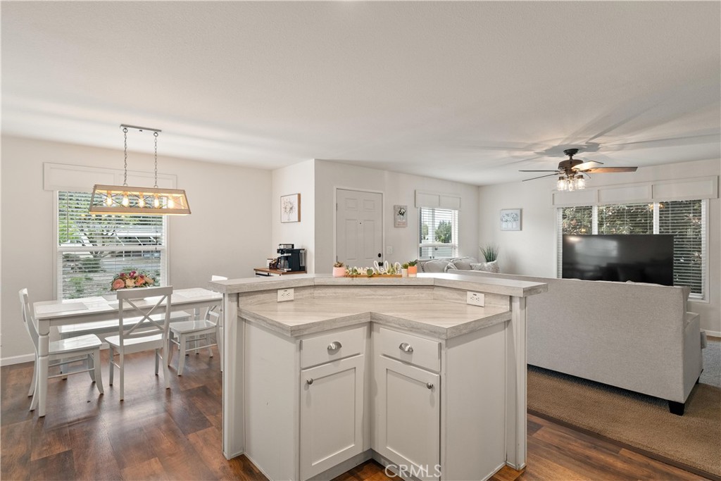 267 Camino Sur Street