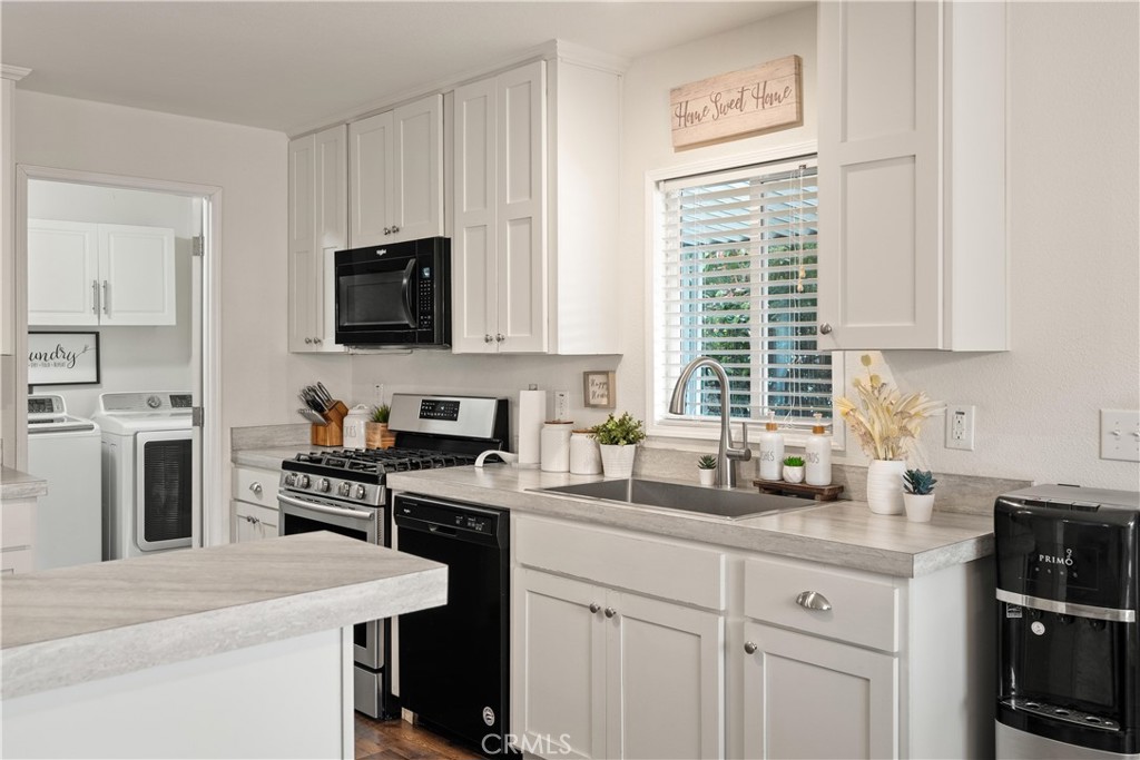 267 Camino Sur Street