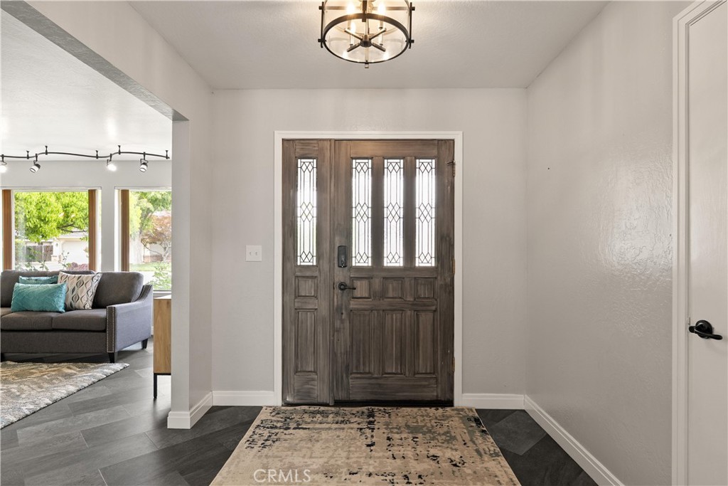 1635 Almendia Drive