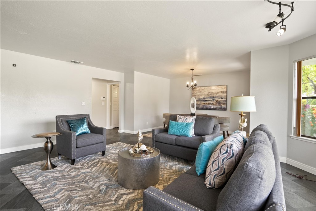 1635 Almendia Drive