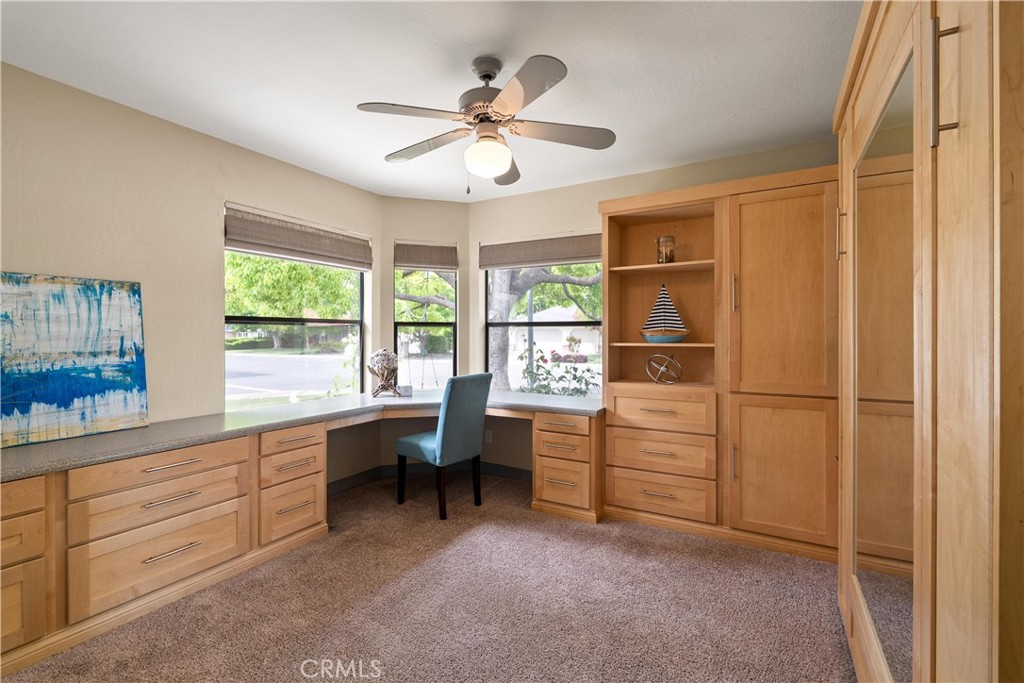 1635 Almendia Drive