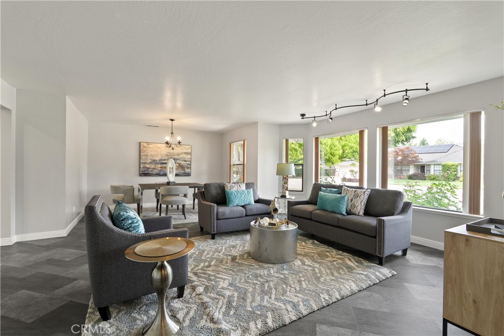 1635 Almendia Drive