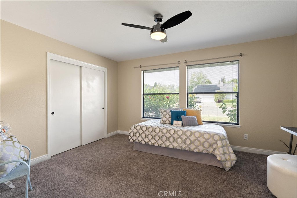 1635 Almendia Drive