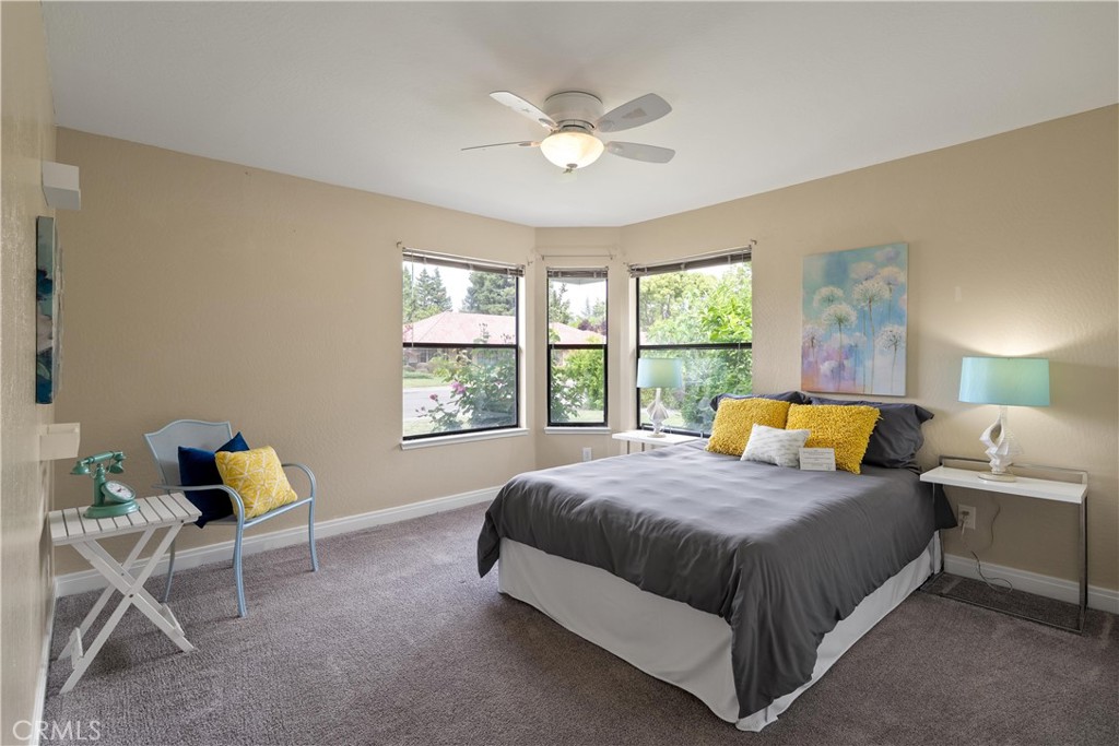 1635 Almendia Drive
