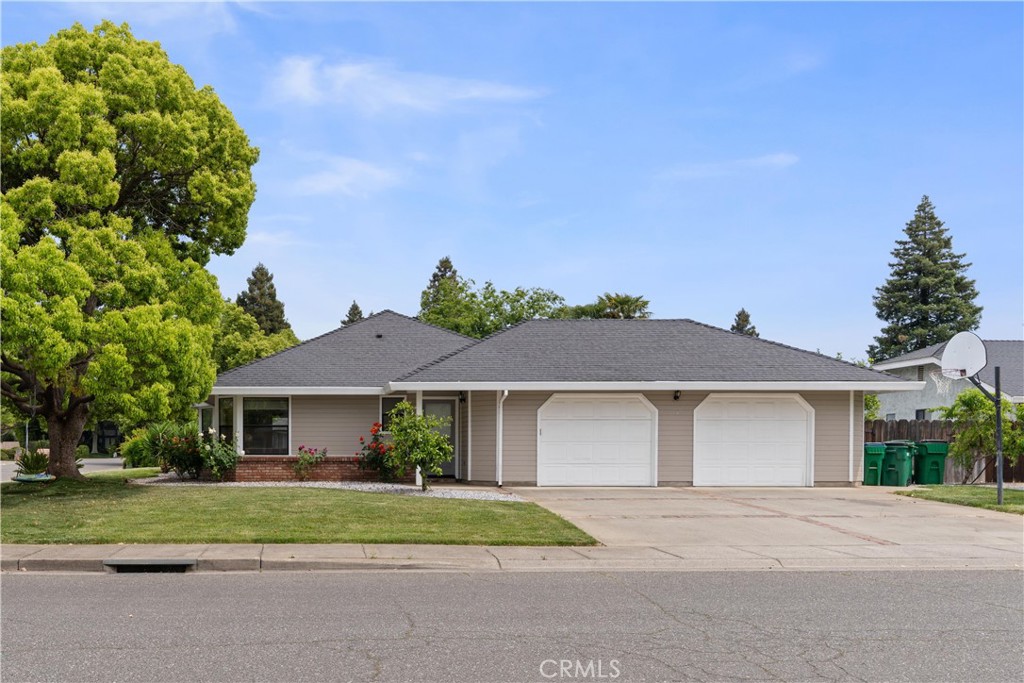 1635 Almendia Drive