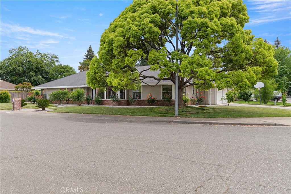 1635 Almendia Drive