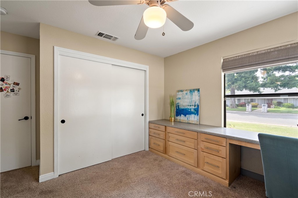 1635 Almendia Drive