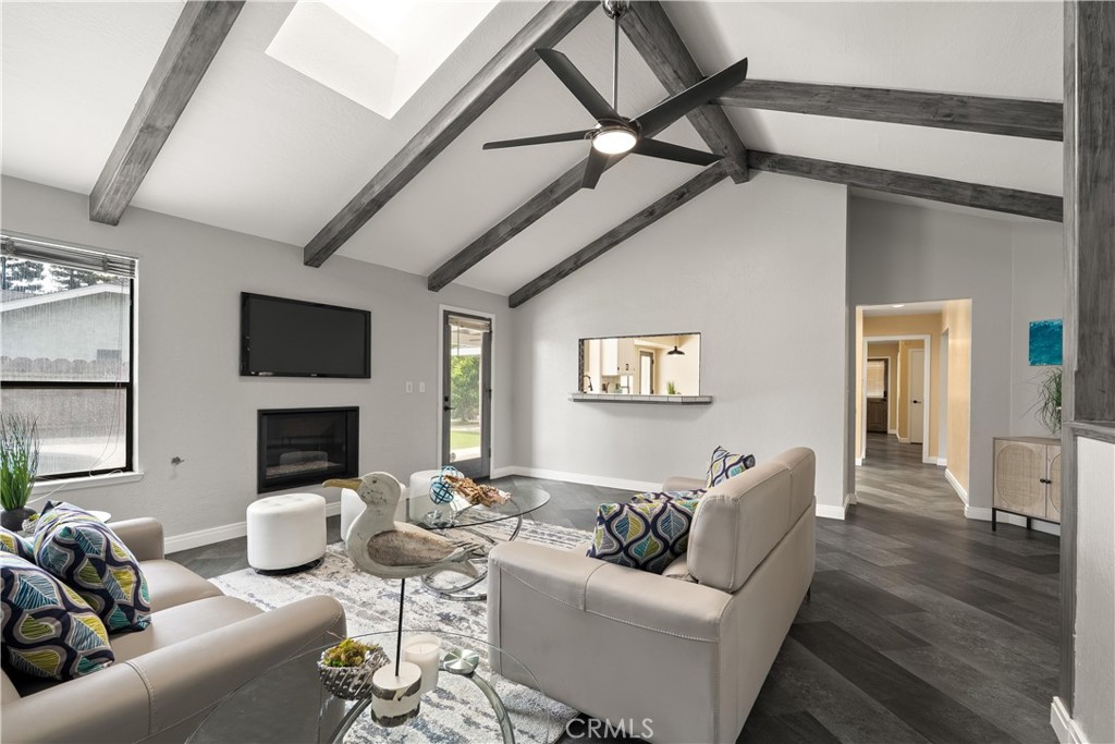 1635 Almendia Drive