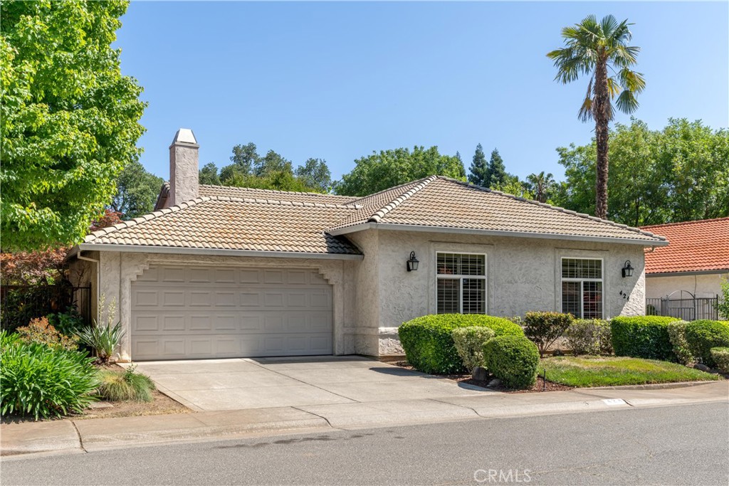 424 Mission Santa Fe Circle