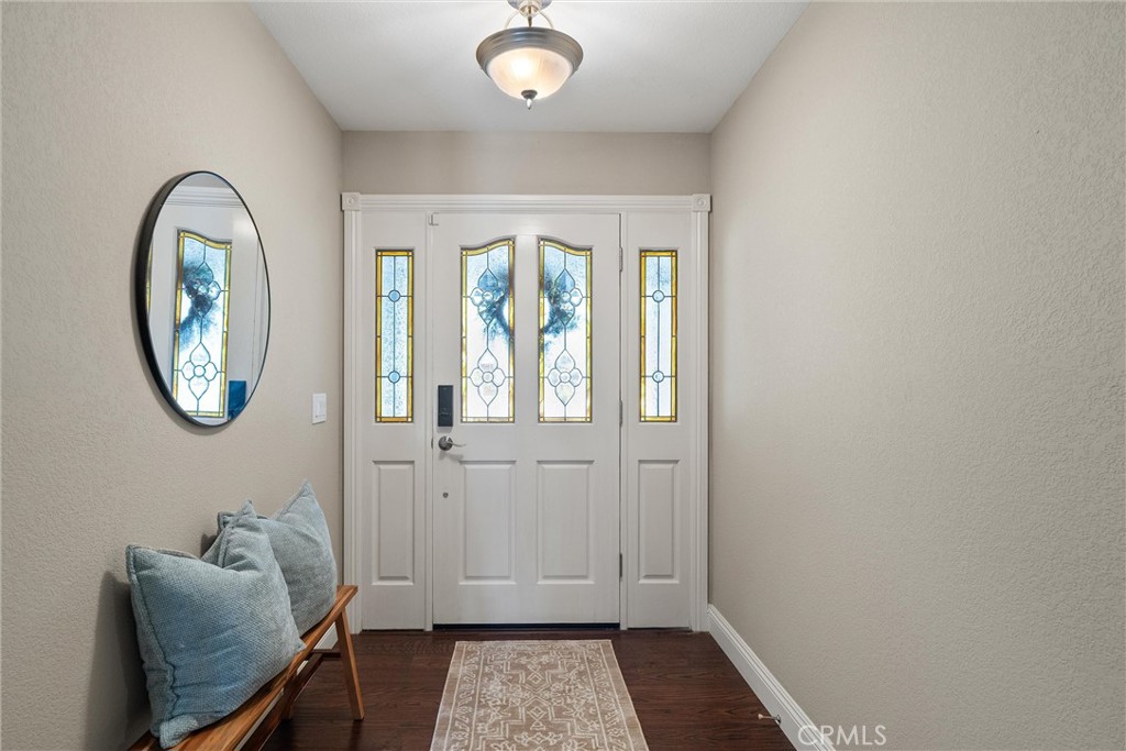 2535 G Warren Drive