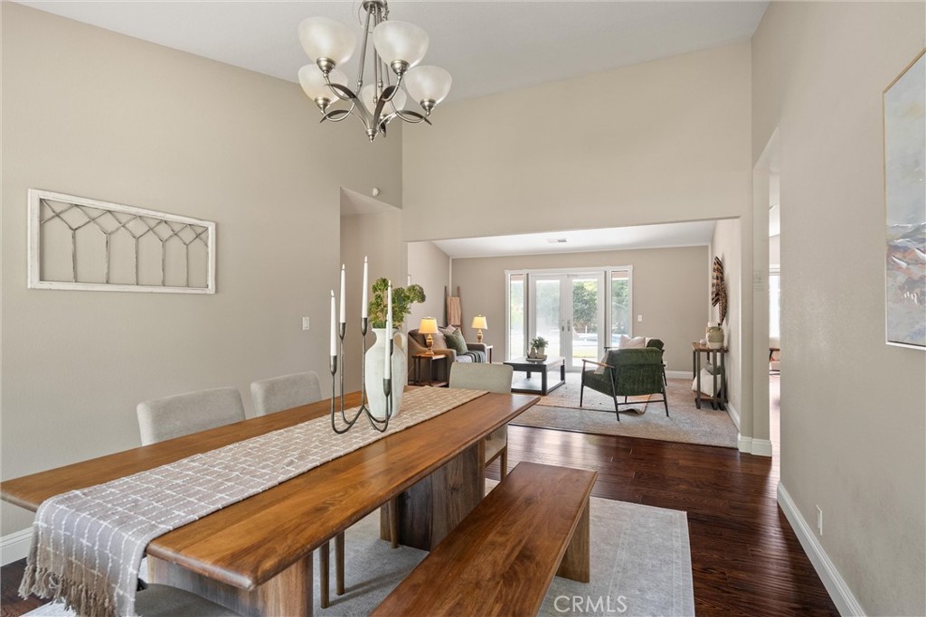 2535 G Warren Drive