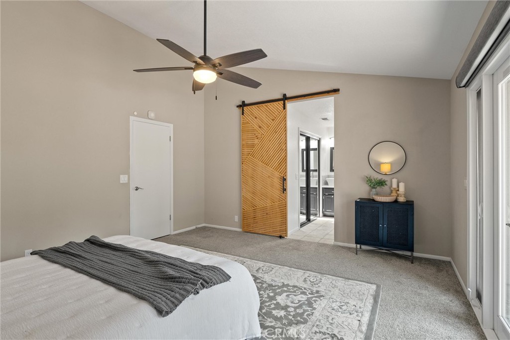 2535 G Warren Drive
