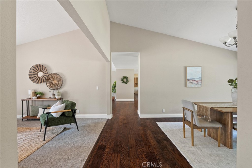 2535 G Warren Drive