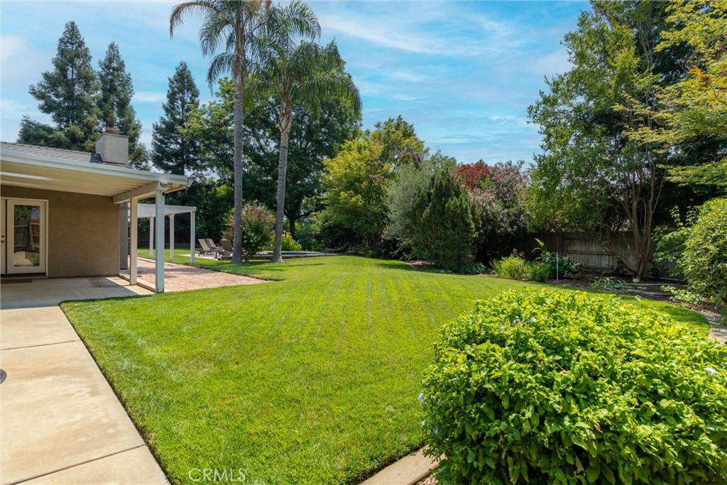2535 G Warren Drive
