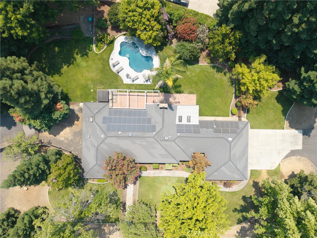 2535 G Warren Drive