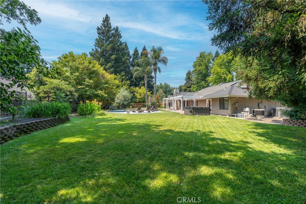 2535 G Warren Drive