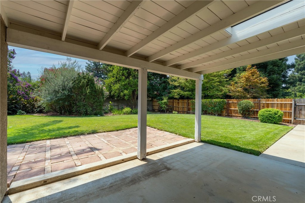 2535 G Warren Drive
