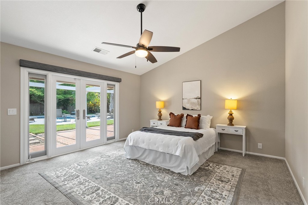 2535 G Warren Drive