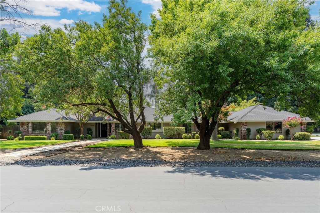 2535 G Warren Drive