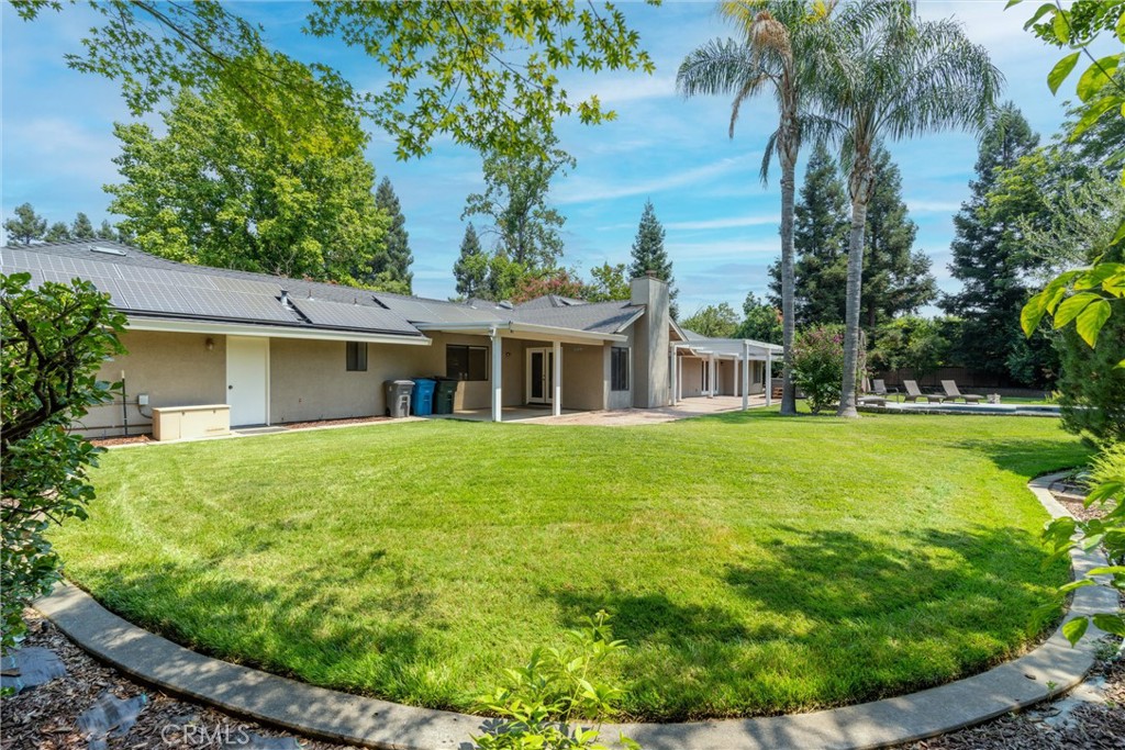 2535 G Warren Drive
