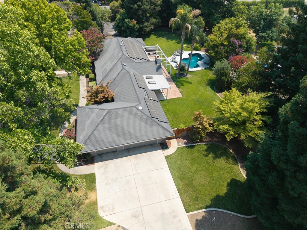 2535 G Warren Drive