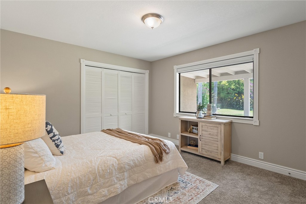 2535 G Warren Drive