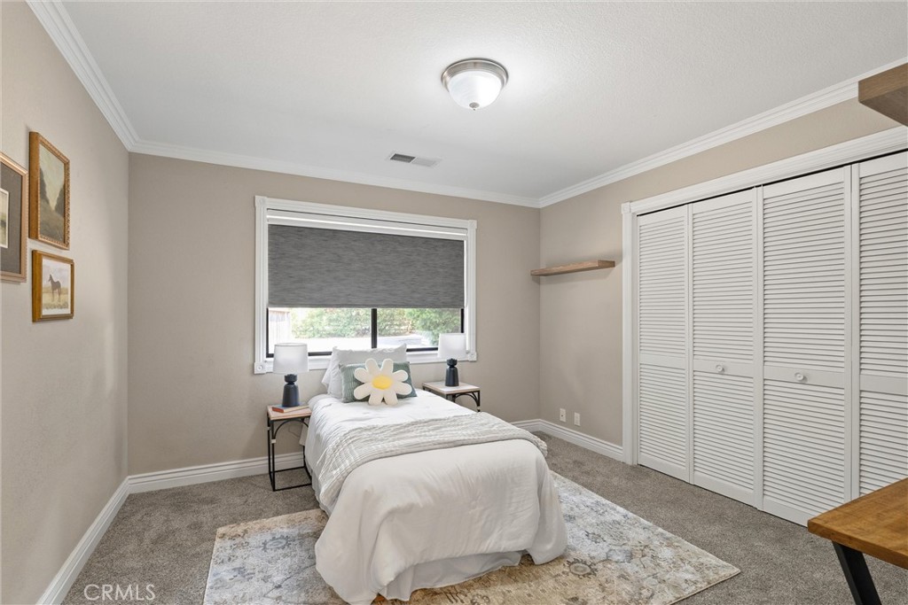 2535 G Warren Drive