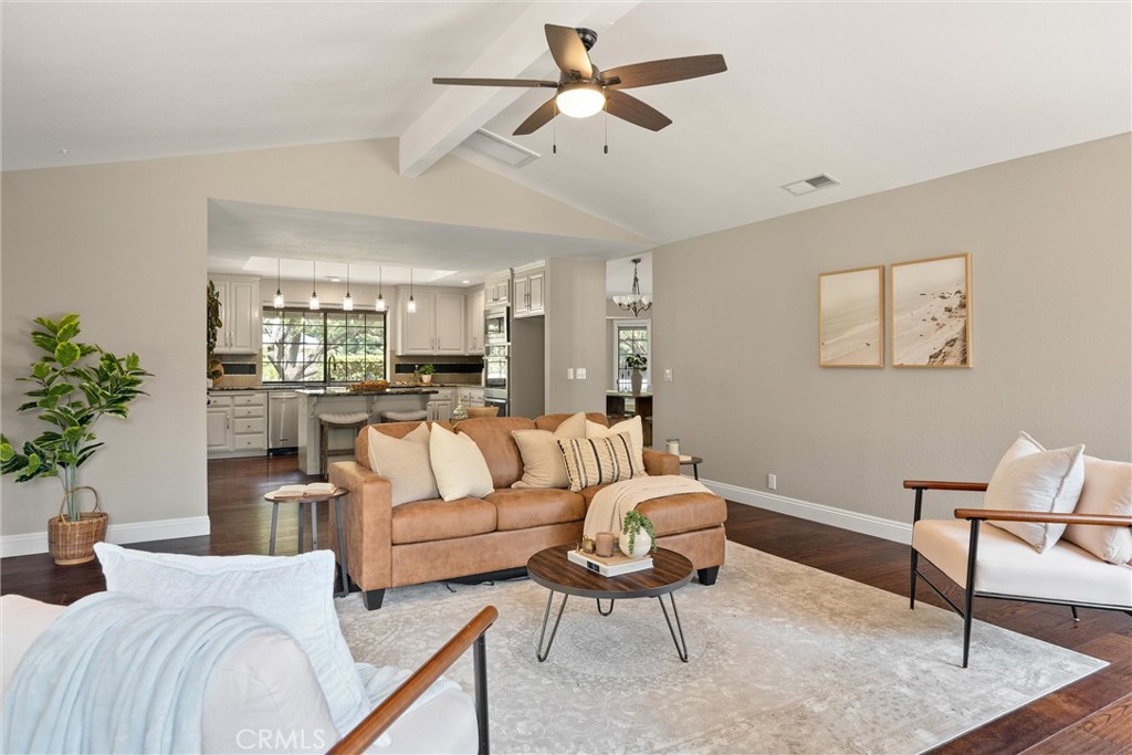 2535 G Warren Drive