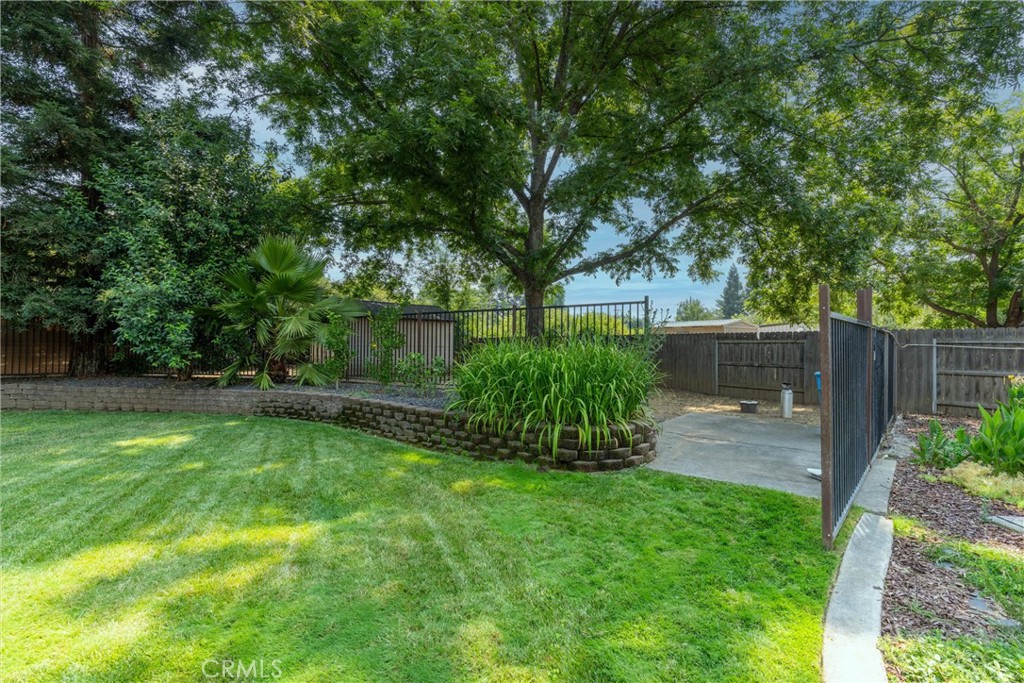 2535 G Warren Drive