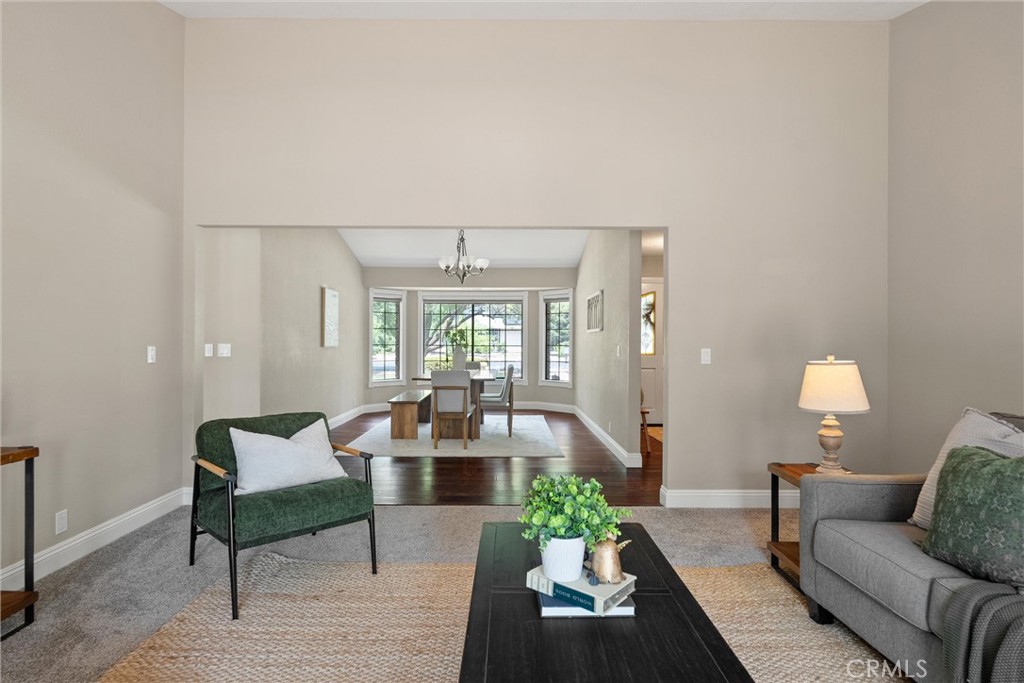 2535 G Warren Drive