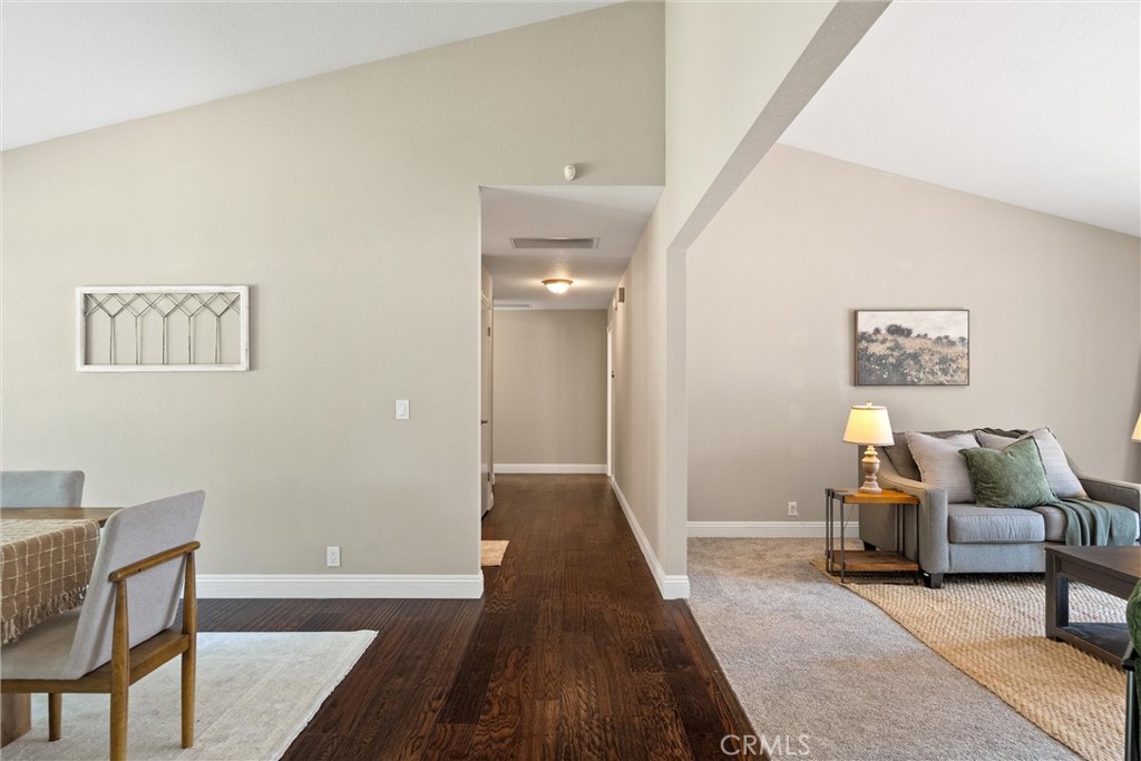 2535 G Warren Drive