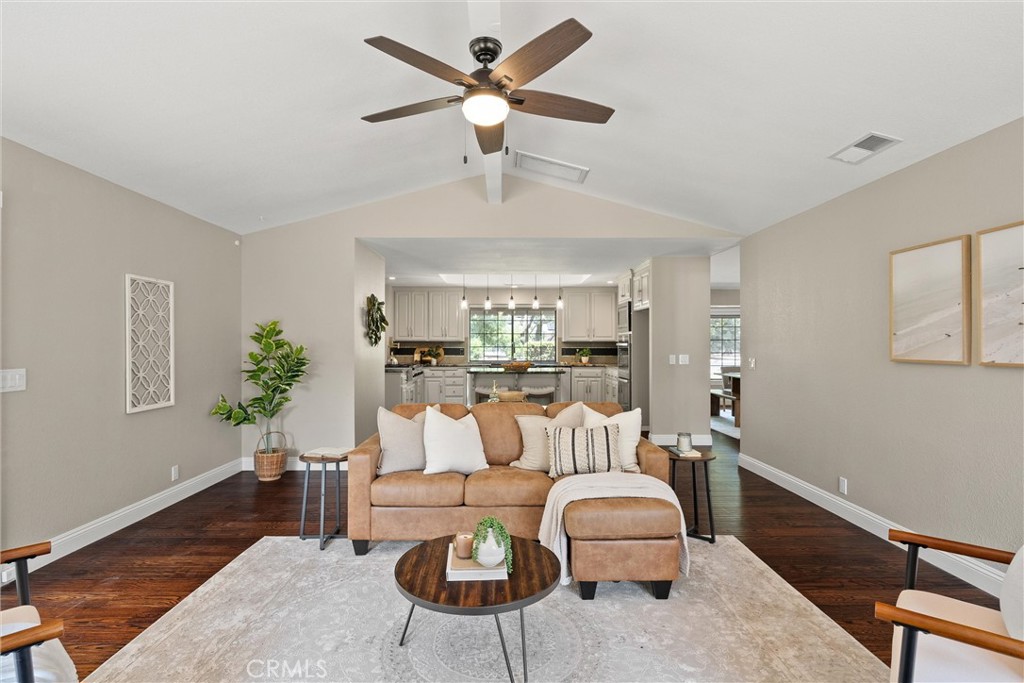 2535 G Warren Drive