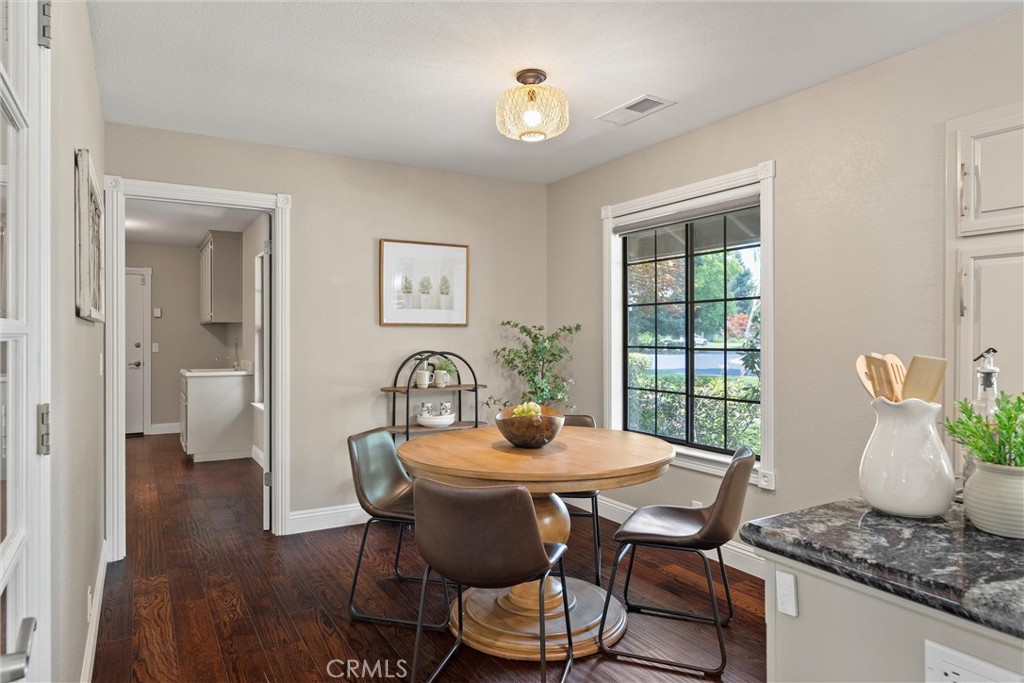 2535 G Warren Drive