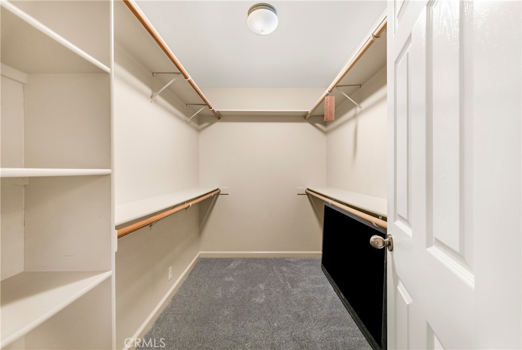 2286 Burlingame Drive