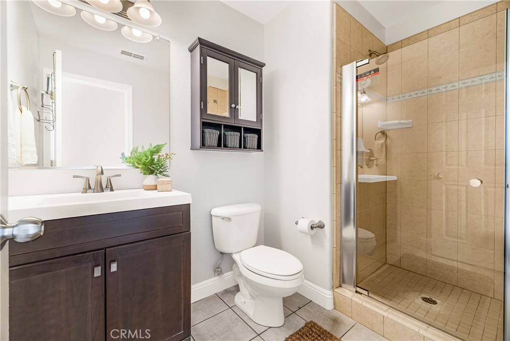 2286 Burlingame Drive