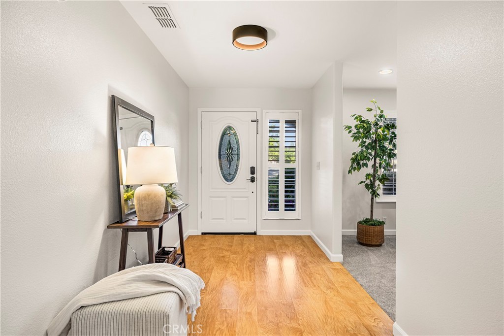 2286 Burlingame Drive