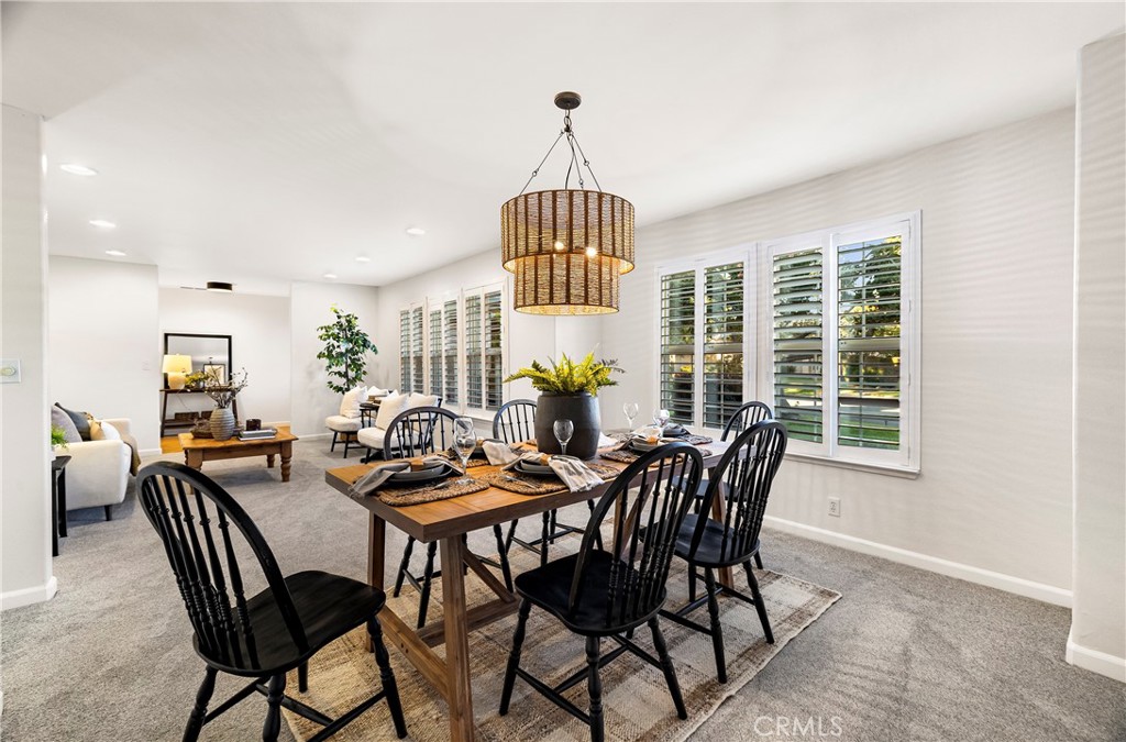 2286 Burlingame Drive